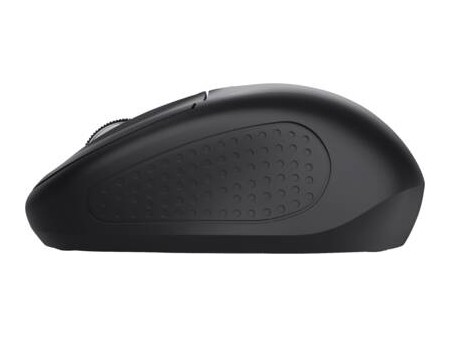 Primo Bluetooth mouse